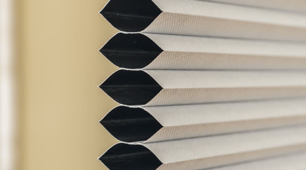 Cell shades Cleveland