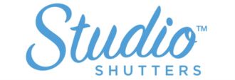 New Studio Shutters for Cleveland